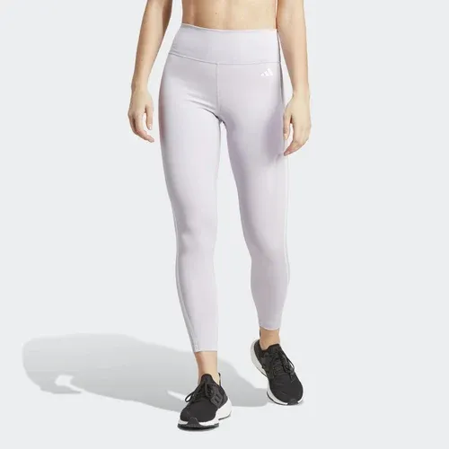 adidas Mallas 7/8 Train Essentials High-Waisted 3 bandas (9060250)