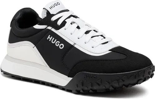 Sneakers Hugo (9060850)