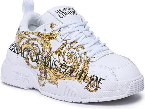 Sneakers Versace Jeans Couture (9060804)