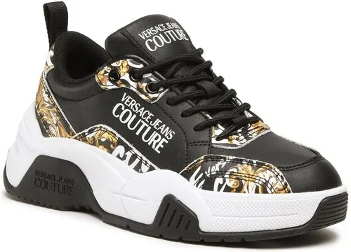 Sneakers Versace Jeans Couture (9060853)