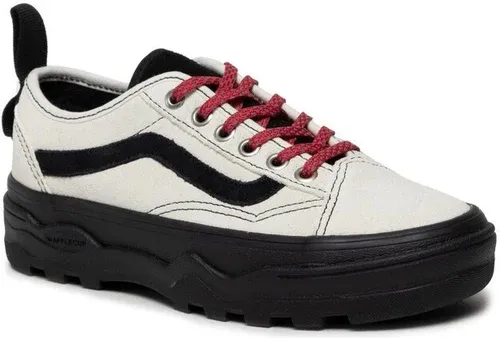 Sneakers Vans (9060857)