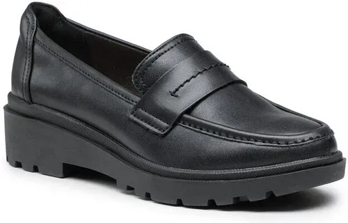 Loafers Clarks (9060905)