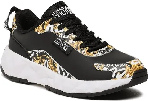 Sneakers Versace Jeans Couture (9060882)