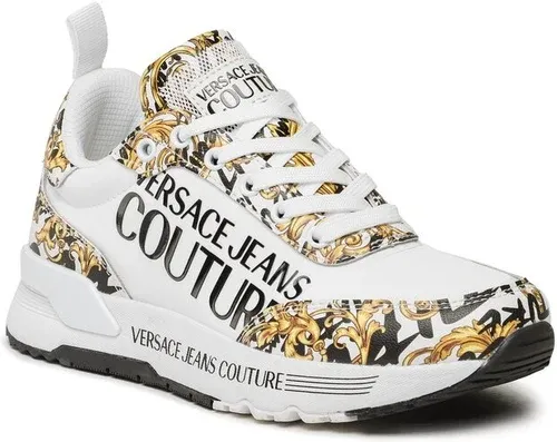 Sneakers Versace Jeans Couture (9060871)