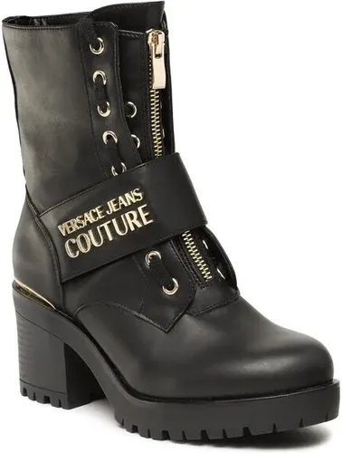 Botines Versace Jeans Couture (9060919)