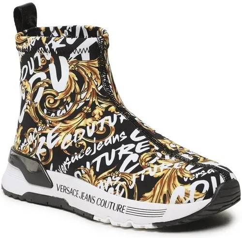 Sneakers Versace Jeans Couture (9060938)