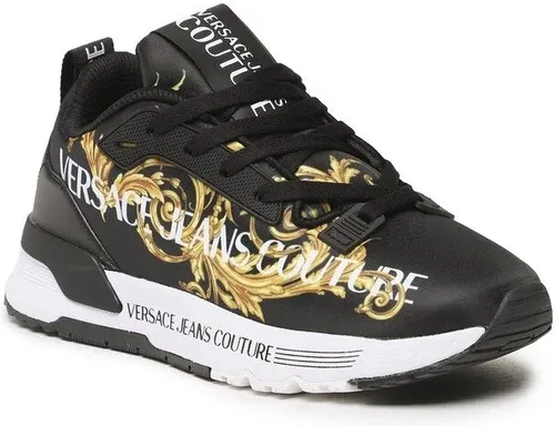 Sneakers Versace Jeans Couture (9060941)
