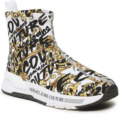 Sneakers Versace Jeans Couture (9060932)