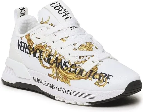 Sneakers Versace Jeans Couture (9060944)