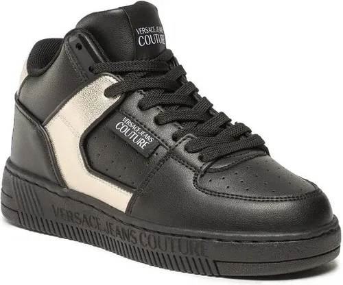 Sneakers Versace Jeans Couture (9060945)