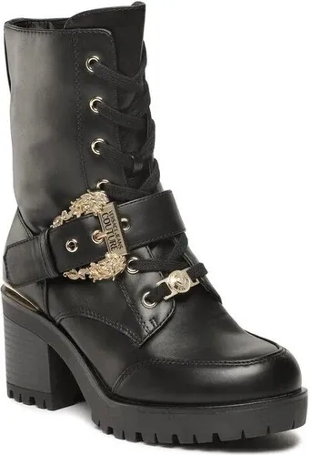 Botines Versace Jeans Couture (9061035)