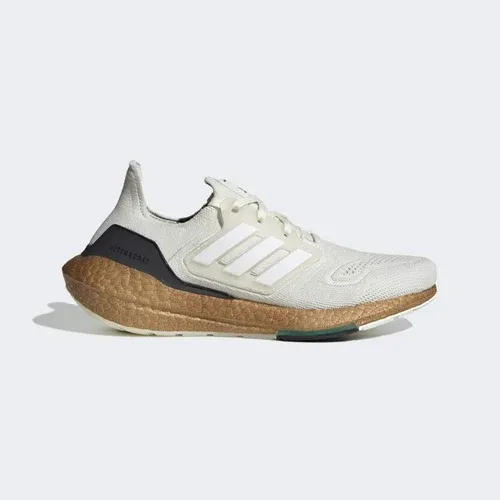 adidas Zapatilla Ultraboost 22 Made with Nature (9061142)