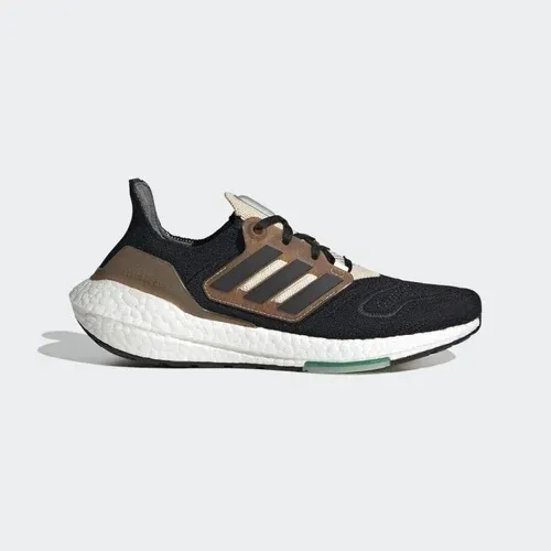 adidas Zapatilla Ultraboost 22 Made with Nature (9061150)