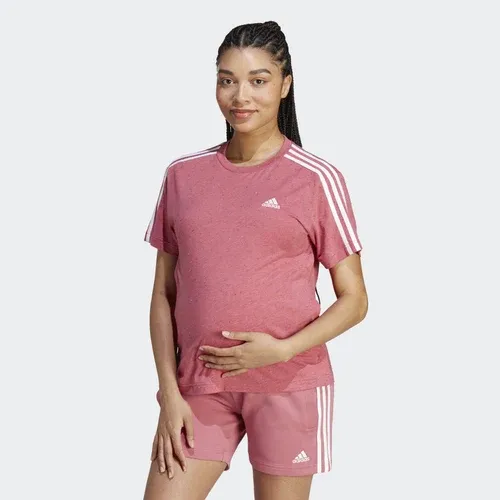 adidas Camiseta Maternity (Premamá) (9061290)