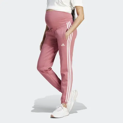 adidas Pantalón premamá (9061292)