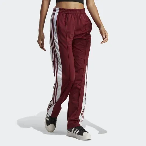 adidas Pantalón Adicolor Classics Adibreak (9061248)