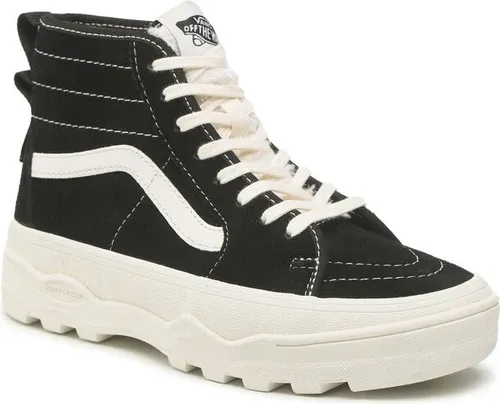 Sneakers Vans (9060980)