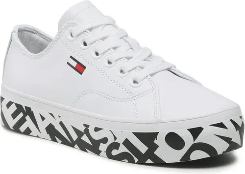 Sneakers Tommy Jeans (9061081)
