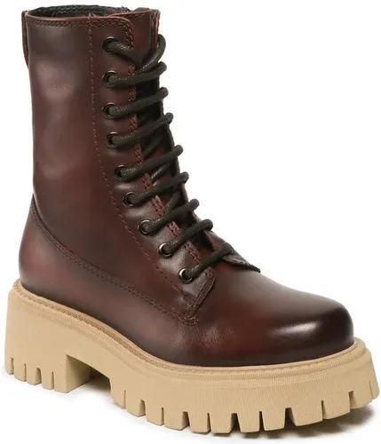 Botas Tamaris (9060984)