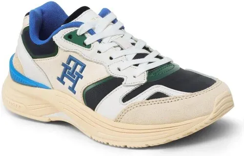 Sneakers Tommy Hilfiger (9061075)