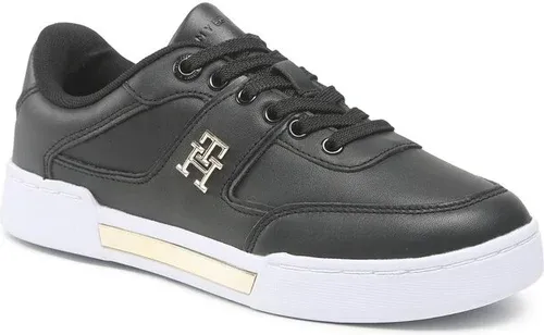 Sneakers Tommy Hilfiger (9061665)