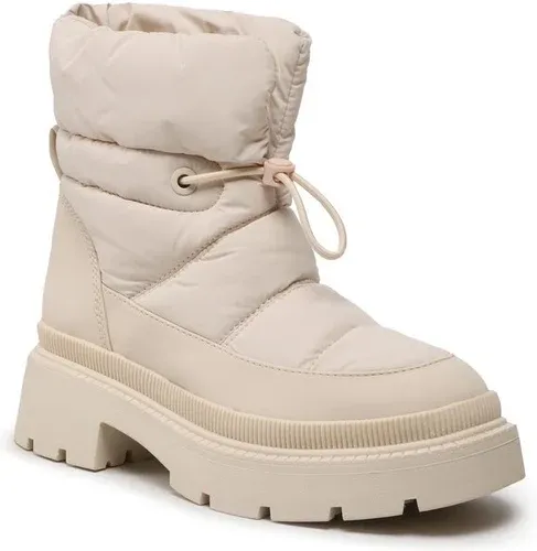 Botas de nieve Tamaris (9061667)