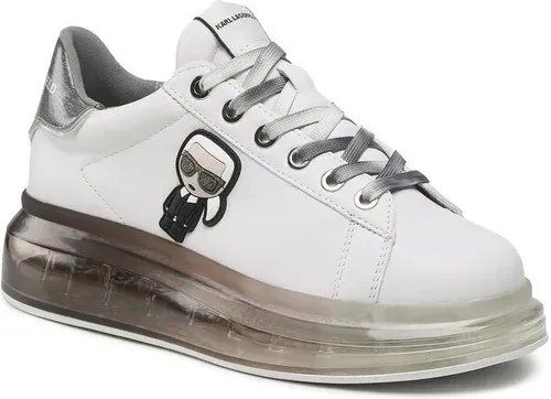 Sneakers KARL LAGERFELD (9061669)