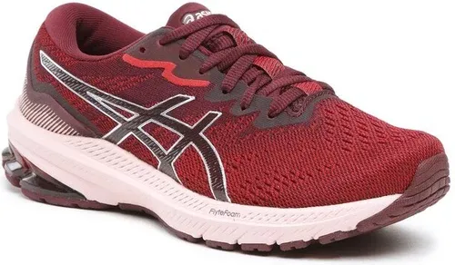 Zapatos Asics (9047412)