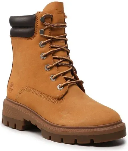 Botas Timberland (9061708)