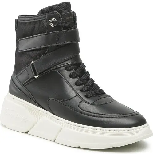 Sneakers Tommy Hilfiger (9061709)