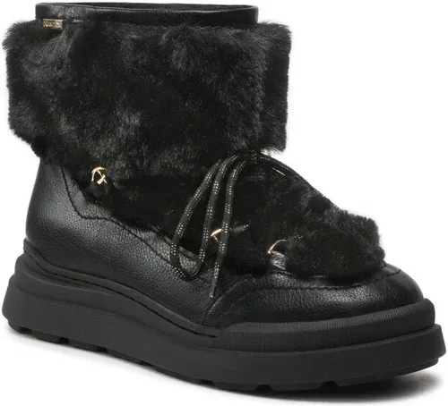 Botas de nieve Tamaris (9061753)