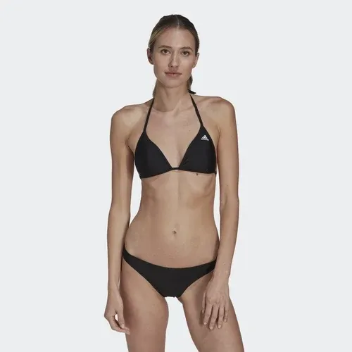 adidas Sujetador de bikini Triangle (9061864)