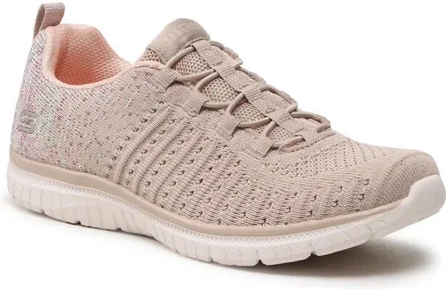 Zapatos Skechers (9061895)