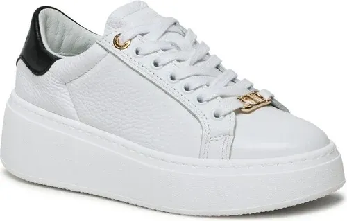 Sneakers TWINSET (9062101)