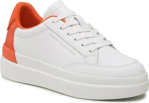 Sneakers Tommy Hilfiger (9062302)