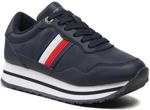 Sneakers Tommy Hilfiger (9062111)