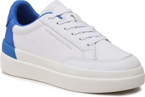 Sneakers Tommy Hilfiger (9062131)