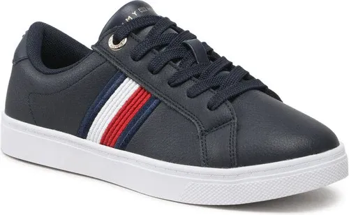Sneakers Tommy Hilfiger (9062240)