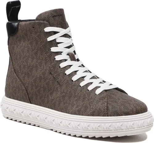 Sneakers MICHAEL Michael Kors (9062496)