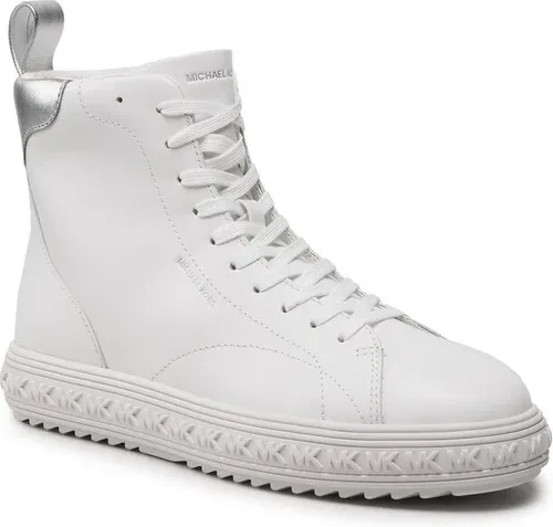Sneakers MICHAEL Michael Kors (9062513)