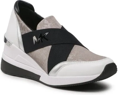 Sneakers MICHAEL Michael Kors (9062515)