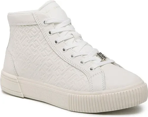 Sneakers Tommy Hilfiger (9062528)