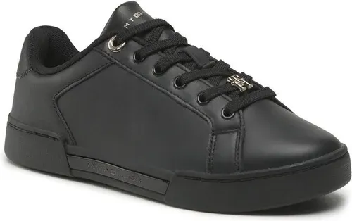 Sneakers Tommy Hilfiger (9060304)