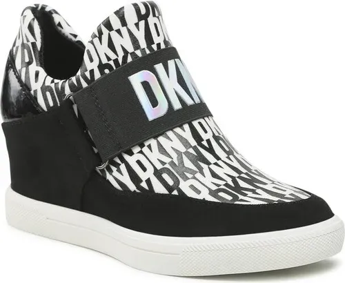 Sneakers DKNY (9063308)