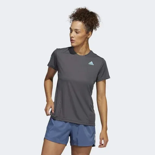 adidas Camiseta Club Tennis (9063510)