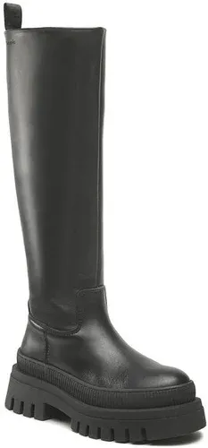 Botas altas Tamaris (9063546)