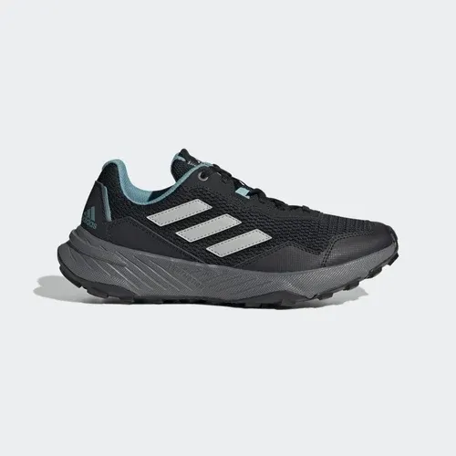 adidas TRACEFINDER W (9063688)