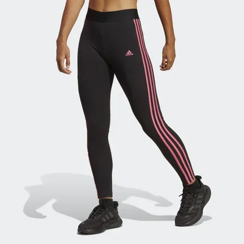 adidas Mallas LOUNGEWEAR Essentials 3 bandas (9096138)