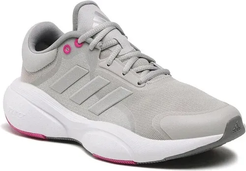 Zapatos adidas Performance (9064385)