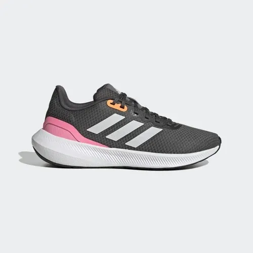 adidas Zapatilla Runfalcon 3 (9077545)